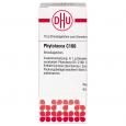 PHYTOLACCA C 100 Globuli Ind.Fert.