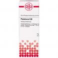 PHYTOLACCA C 30 Dilution