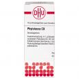 PHYTOLACCA C 9 Globuli Ind.Fert.