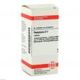 PHYTOLACCA D 1 Tabletten