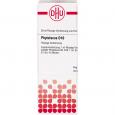 PHYTOLACCA D 10 Dilution