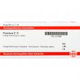 PHYTOLACCA D 12 Ampullen