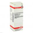 PHYTOLACCA D 12 Dilution