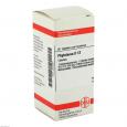PHYTOLACCA D 12 Tabletten