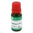PHYTOLACCA LM 30 Dilution