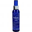 PHYTOLAQUE Mirroir bleue Haarspray mittlerer Halt