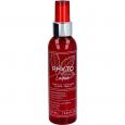 PHYTOLAQUE Soie rouge Haarspray