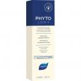 PHYTOLIUM+ Anti-Haarausfall Kur für Männer