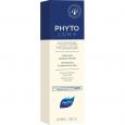 PHYTOLIUM+ Anti-Haarausfall stimulierendes Shampoo