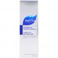 PHYTOLIUM stärkendes Shampoo b.Haarausfall