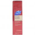 PHYTOMILLESIME Color Locker Gel