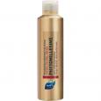 PHYTOMILLESIME Shampoo