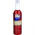 PHYTOMILLESIME Spray