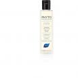 PHYTOPROGENIUM Shampoo 2019