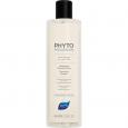 PHYTOPROGENIUM Shampoo XXL