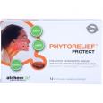 PHYTORELIEF Protect Lutschpastillen