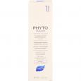 PHYTOSQUAM Kur Shampoo 2019