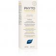 PHYTOTHERATRIE Polleine Kopfhaut Konzentrat