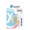 PIC BRUSH Interdentalb.Ersatzb.1,8 mm gelb