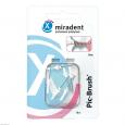 PIC BRUSH Interdentalb.Ersatzb.2 mm weiß