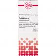 PICHI-pichi D 2 Dilution