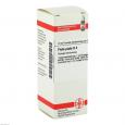 PICHI-pichi D 4 Dilution