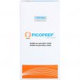 PICOPREP Pulver z.Herst.e.Lösung z.Einnehmen