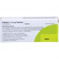 PIDANA 1,5 mg Tabletten