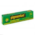 PIGMENTAN Sunalpin Creme SPF 30