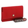PILBOX Liberty