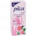 PILCA Enthaarungscreme Körper