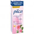 PILCA Enthaarungscreme Körper