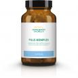 PILLE-Komplex Kapseln