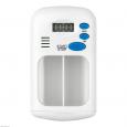 PILLENDOSE mini mit Alarm