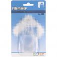 PILLENTEILER transparent