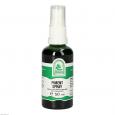 PIMENT Spray