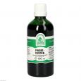 PIMENT Tropfen