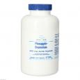 PINEAPPLE-Bromelain 250 mg Junek Kapseln