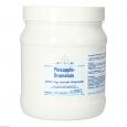 PINEAPPLE-Bromelain 250 mg Junek Kapseln