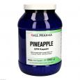 PINEAPPLE GPH Kapseln