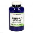 PINEAPPLE GPH Kapseln