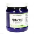 PINEAPPLE GPH Kapseln