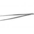 PINZETTE anatomisch 14 cm