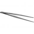 PINZETTE anatomisch 15 cm 107108