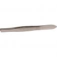 PINZETTE Cilien gerade 8 cm 107116
