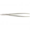 PINZETTE Splitter 10,5 cm 107130