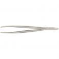 PINZETTE Splitter 13 cm 107126