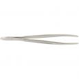 PINZETTE Splitter 8 cm 107124