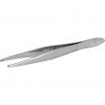 PINZETTE Splitter spitz 8 cm