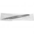 PINZETTE Splitter spitz 9 cm